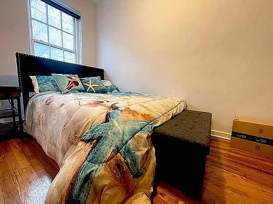 2nd image of 403 W 44th St APT 3A
