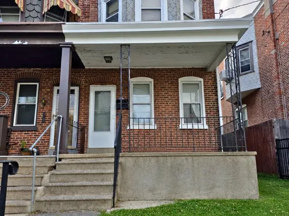 3311 N Madison St, Wilmington, DE 19802