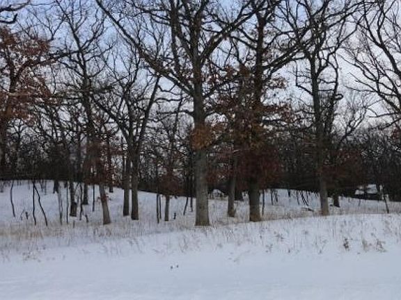 4th image of 11701 Mason Corte Dr