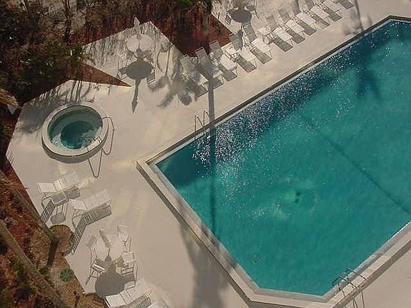 5th image of 730 S Collier Blvd Unit 605
