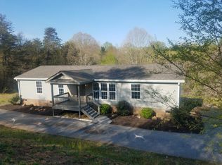 148 High St, Greer, SC 29651