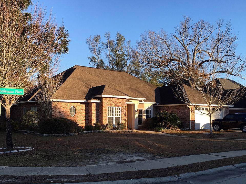 1st image of 430 Babineaux Pl