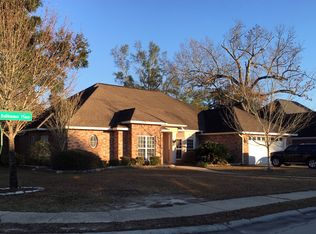 430 Babineaux Pl, Biloxi, MS 39531