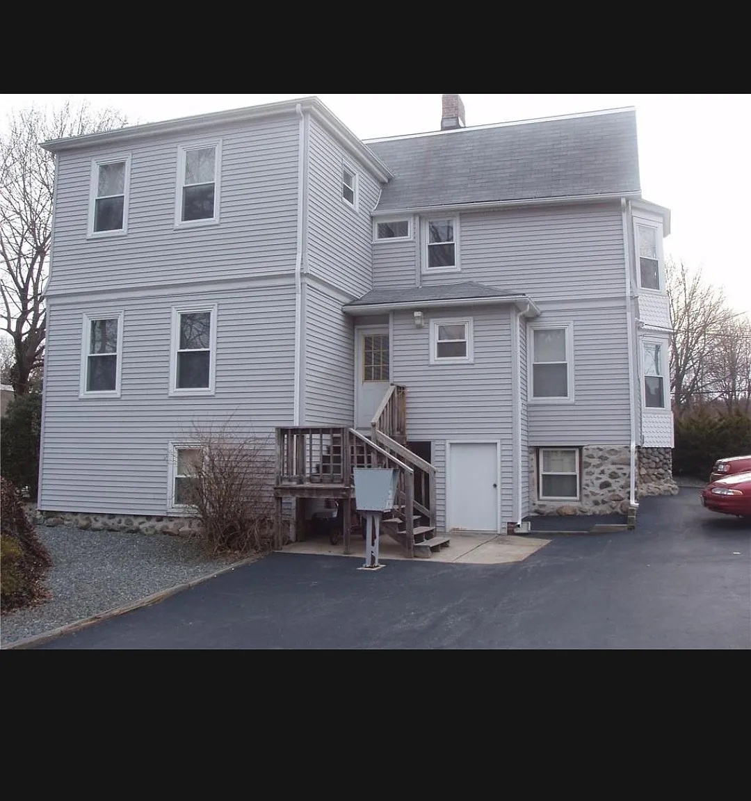 2 bed, 1200 sqft, $1,800 — Photo 3