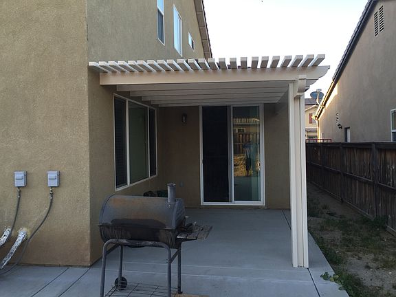 5th image of 2866 Tuberose Dr