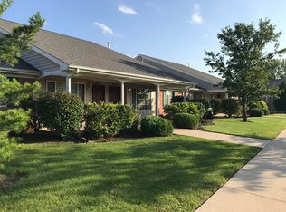 718 N State St #13522949, Huntington, IN 46750