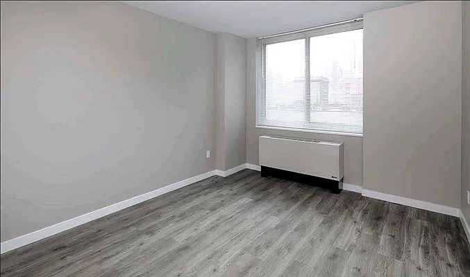 Rented by AvalonBay Communities (Manual) | media 9