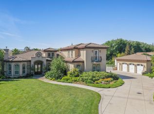 8914 W Fairoaks Rd, Tracy, CA 95304