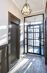 Rented by Bedford Brownstone Realty