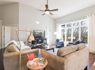 7400 Willow Ln, Minneapolis, MN 55444