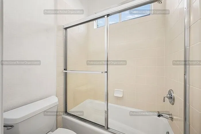 5881 Sailing Hawk Ave — Photo 32