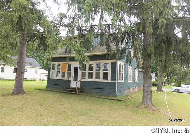 1st image of 6413 Kirkville Rd N