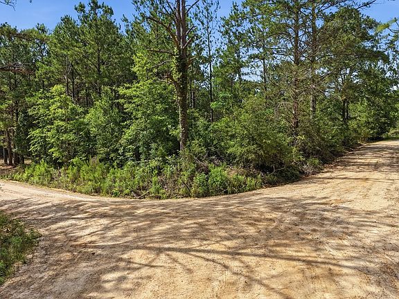 5th image of LOT 5 Crosby Clark Rd