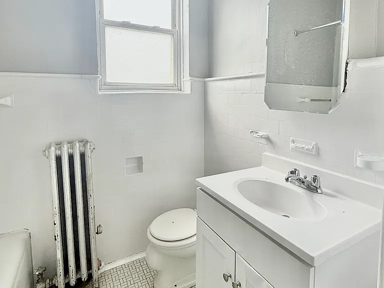 6349 N Western Ave #3K — Photo 10