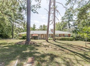 164 Walnut Ridge Dr, Macon, GA 31211