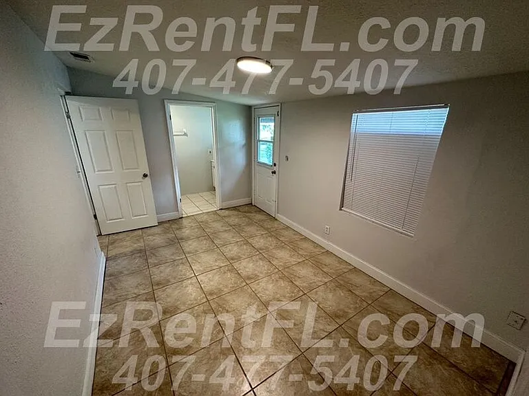 5103 Cochita Dr — Photo 13