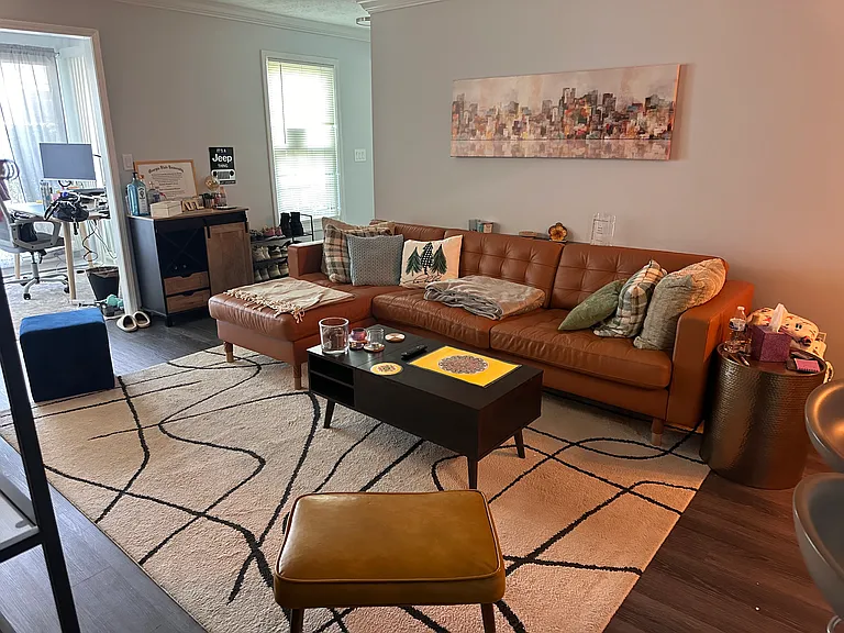 1003 Augusta Dr #1003 — Photo 7