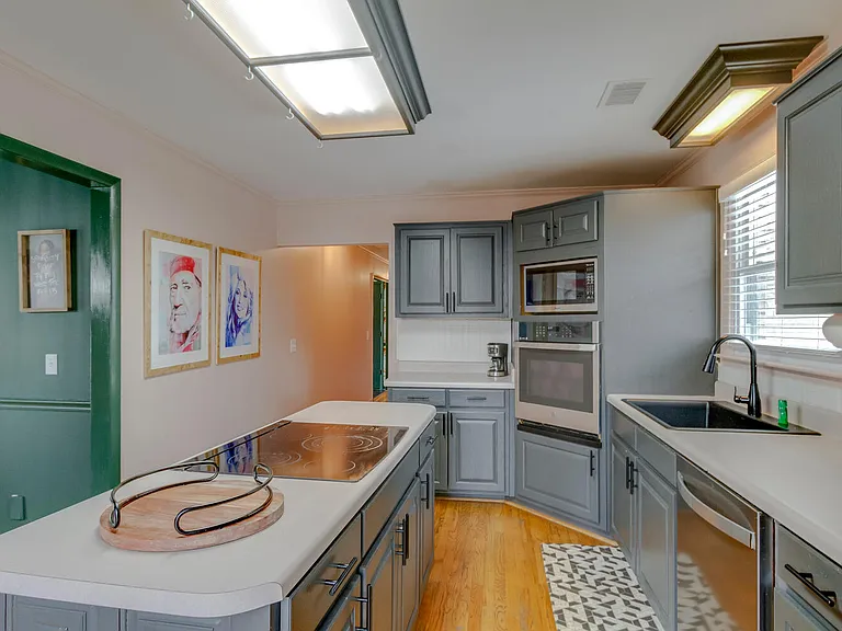 436 Foothill Dr #A — Photo 8