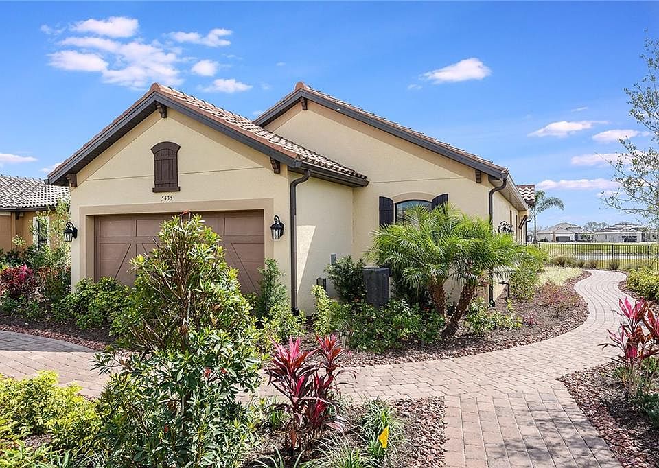 1st image of 5336 Popoli Way