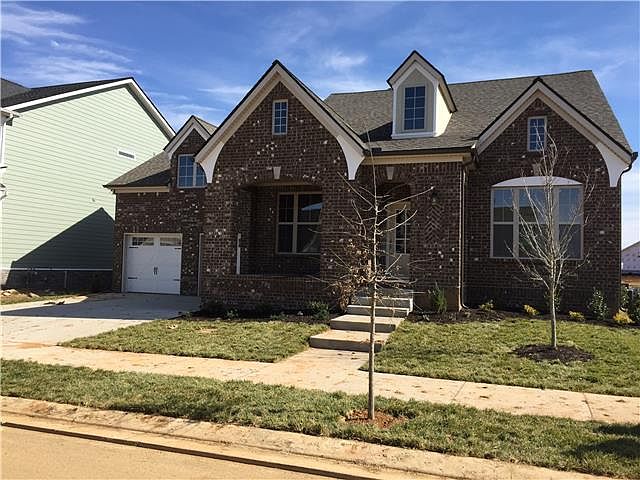 1st image of 85 Truman Road East 667 Lot L667