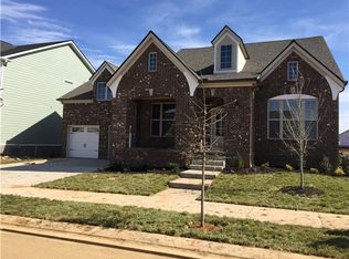 85 Truman Road East 667 LOT L667, Franklin, TN 37064