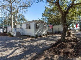 321 Yucca Circle Gdn, Murrells Inlet, SC 29576