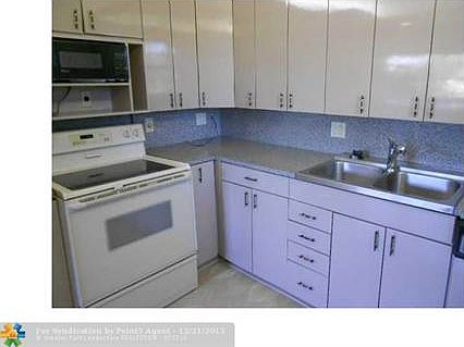 1st image of 265 Keswick C