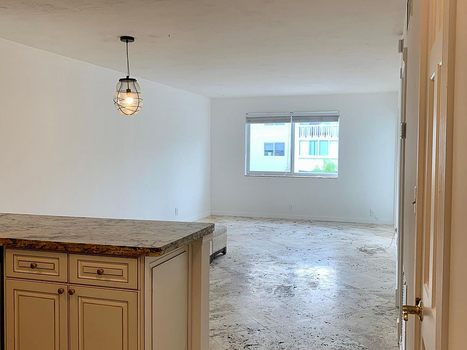 entry hallway