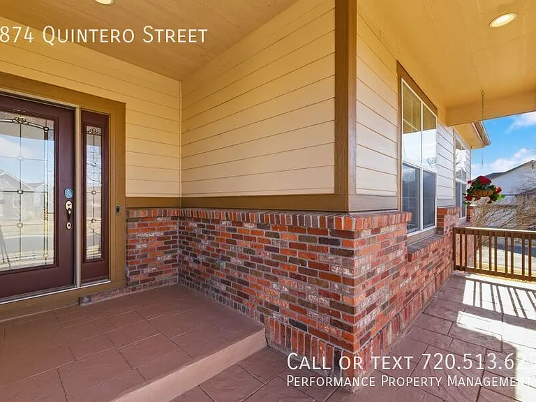 9874 Quintero St — Photo 4