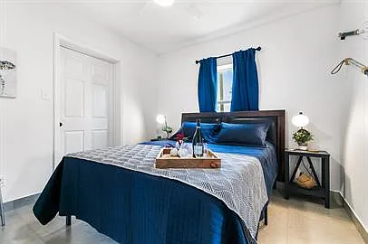 113 W Sunny Isle Dr #2 — Photo 9