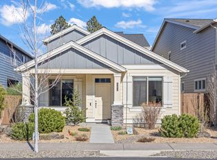 61054 SE Sydney Harbor Dr, Bend, OR 97702