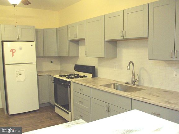 4th image of 3608 Indian Queen Ln