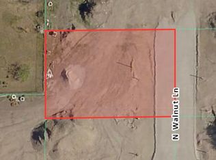 1219 N Walnut Ln, Spokane Valley, WA 99212