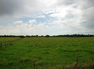 Whit Williams Rd, Brookshire, TX 77423