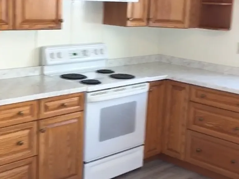5667 Wescott Dr — Photo 2