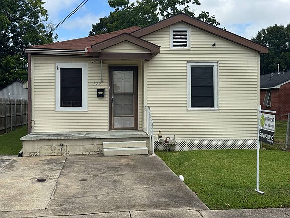 3rd image of 529 Terrebonne St