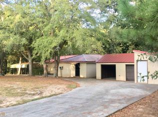 2055 Butterfly Ln, Monroe, GA 30655