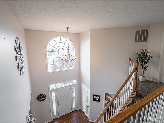 4th image of 1669 Middle Park Dr