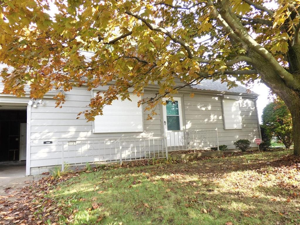 3127 Zedaker St, Youngstown, OH 44502 | Zillow