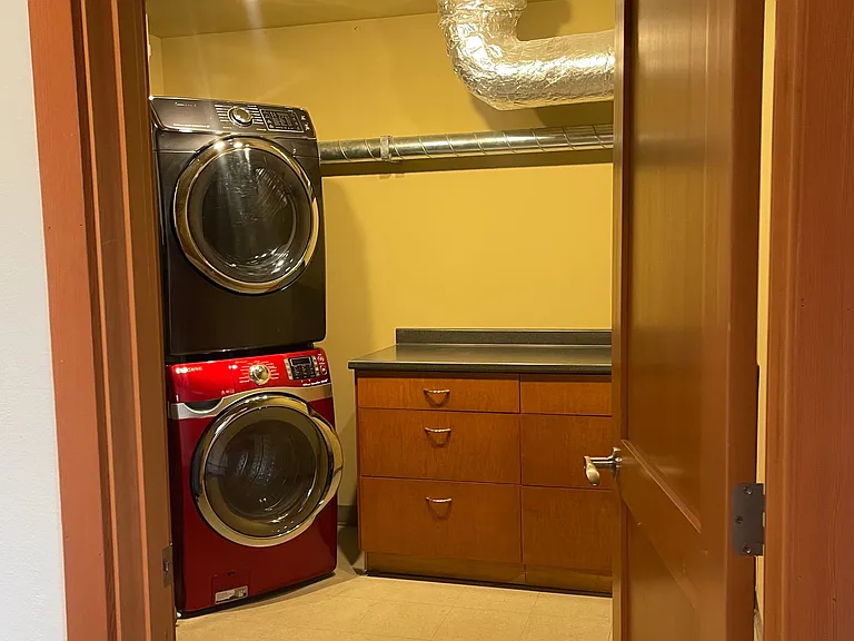 978 Vineyard Ln #200 — Photo 19