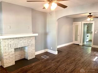20 Marie Ave, Dayton, OH