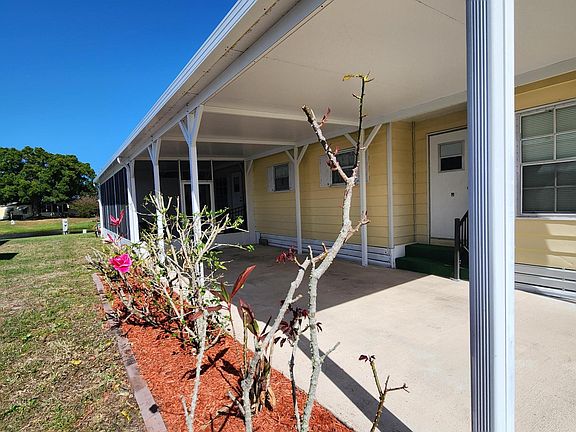 5th image of 98 Camino Del Rio