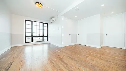 Rented by JCS Realty Group LLC