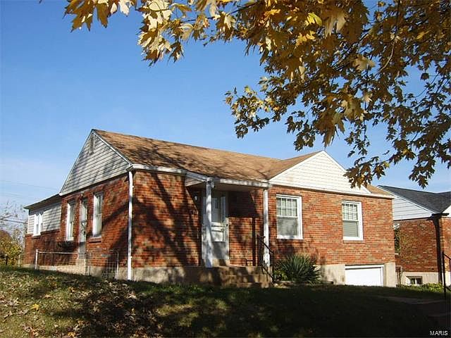 1st image of 529 Linda Ln