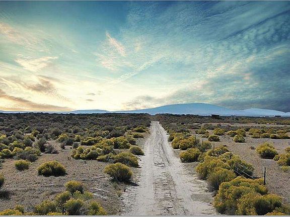 4th image of 0 Of Cove Hwy