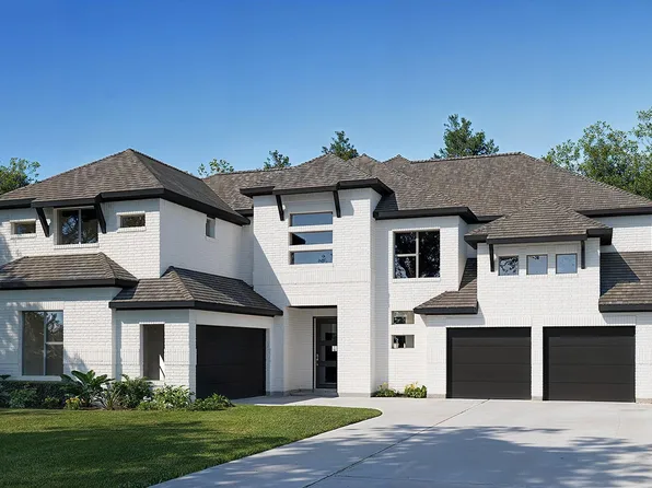 25111 Golden Tallgrass Dr, Katy, TX 77493