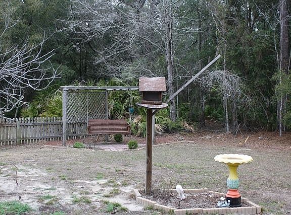 5th image of 9585 W Berry Ln