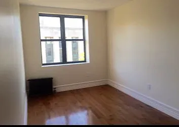 Rented by Geraldine Capasso, LREB