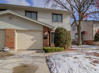 (Undisclosed Address), Hazel Crest, IL 60429