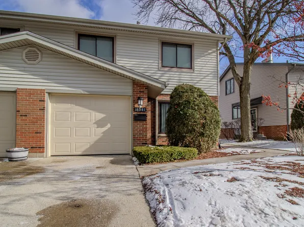 (undisclosed Address), Hazel Crest, IL 60429